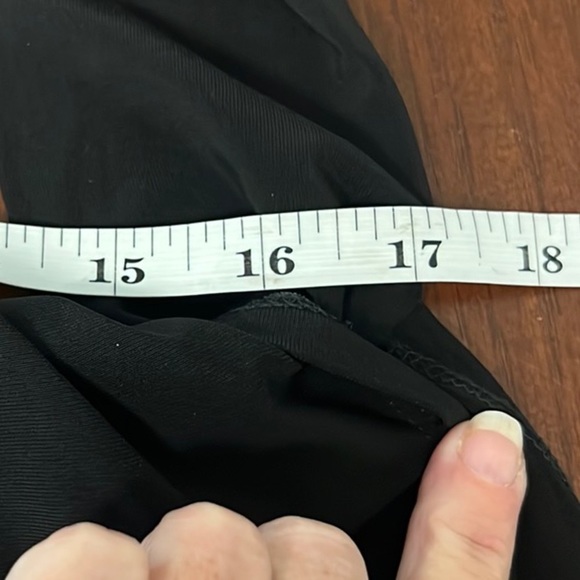 🖤Max Mara,Jersey-Wrap Around Skirt, Leisure,WorkOut of Stock On-Line,EUC, SizeS - Picture 11 of 15